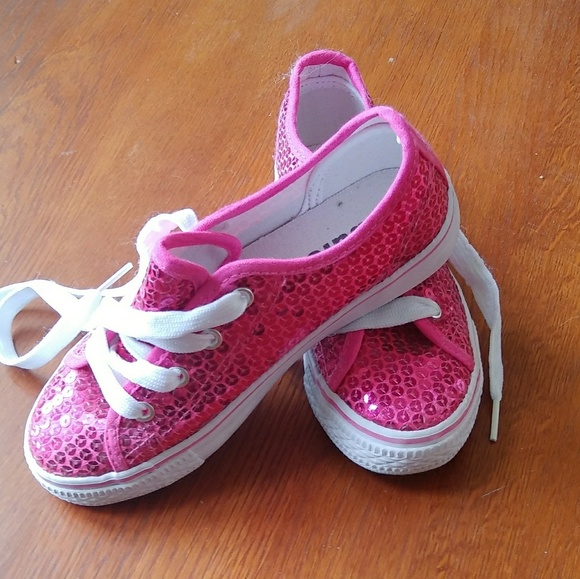 Balera - Picture 2 of 5